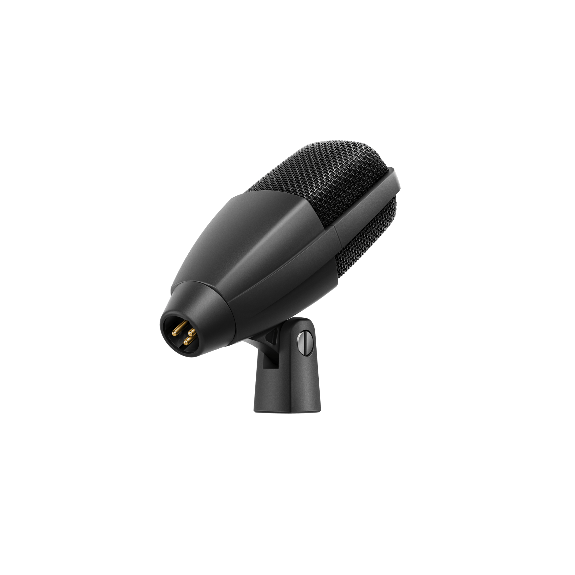 Sennheiser MD 421 KOMPAKT