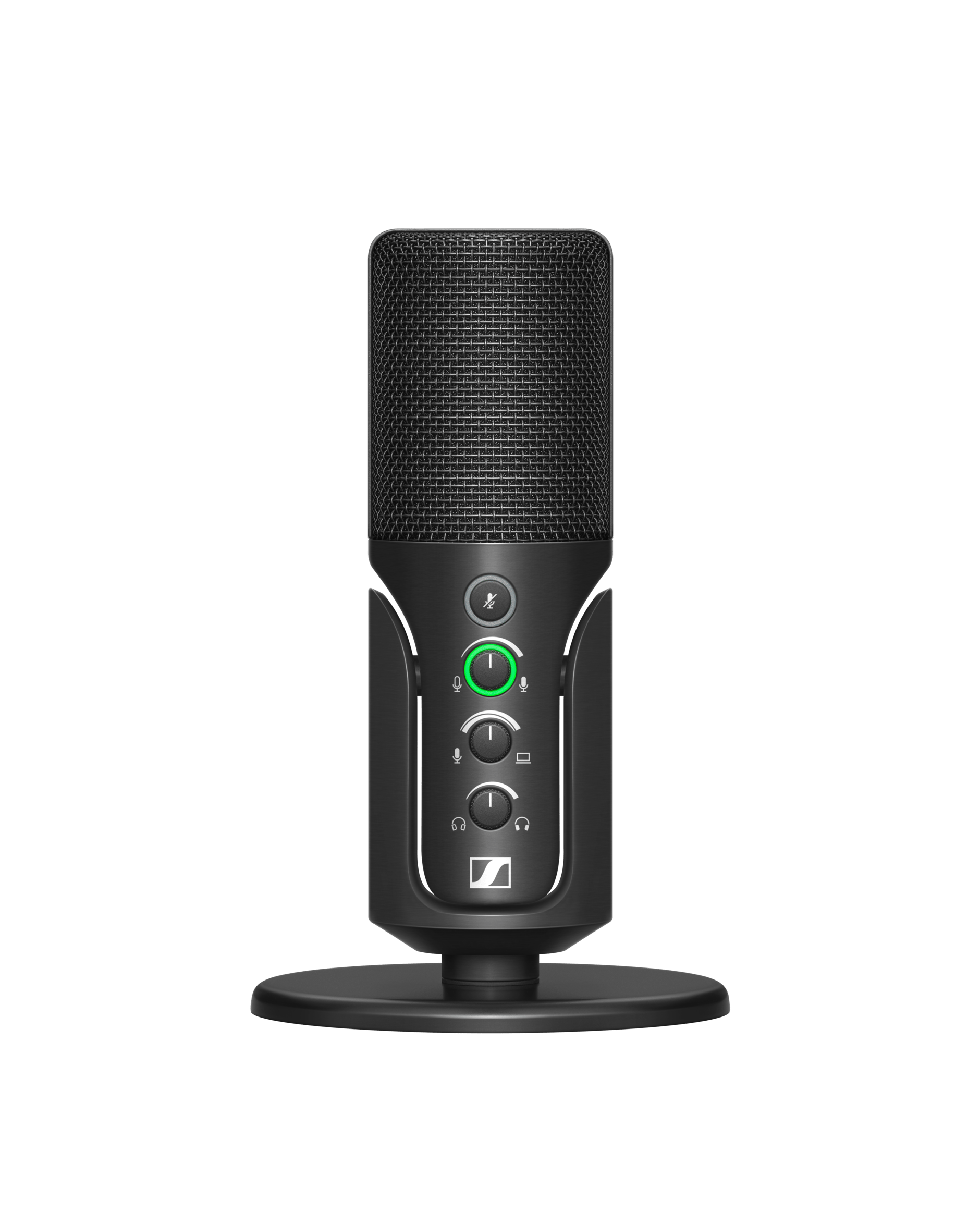 Sennheiser Profile 700065