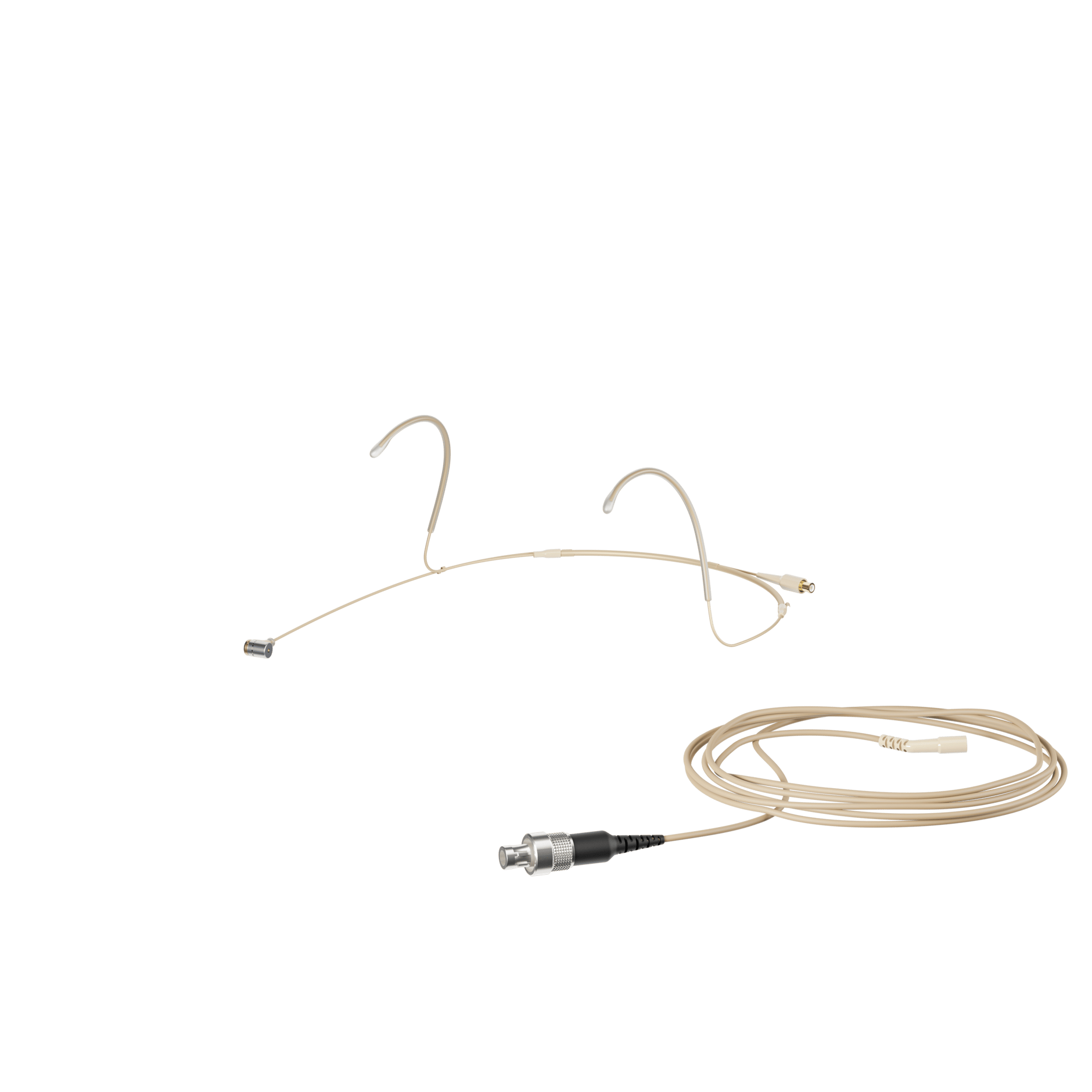 Sennheiser Headmic 4 BE 3-Pin