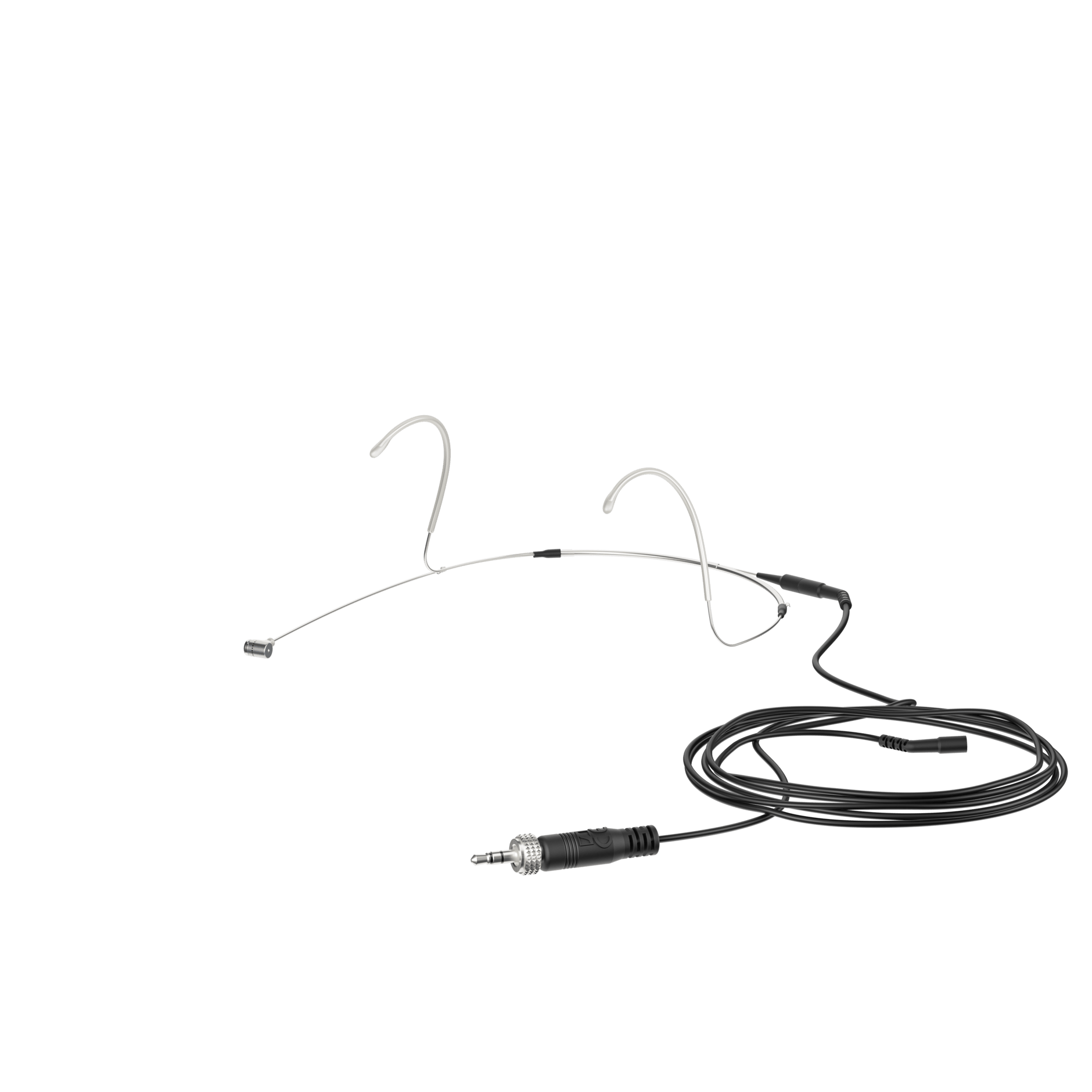 Sennheiser Headmic 4 SB