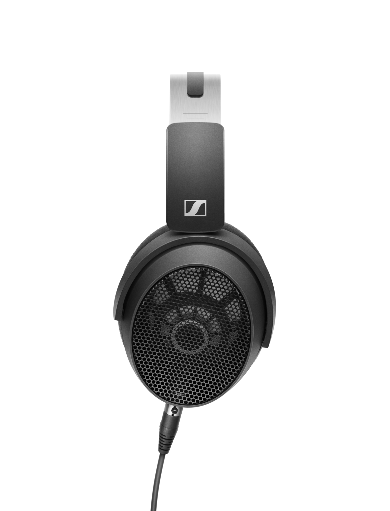 Sennheiser - HD 490 PRO Reference Studio Headphones