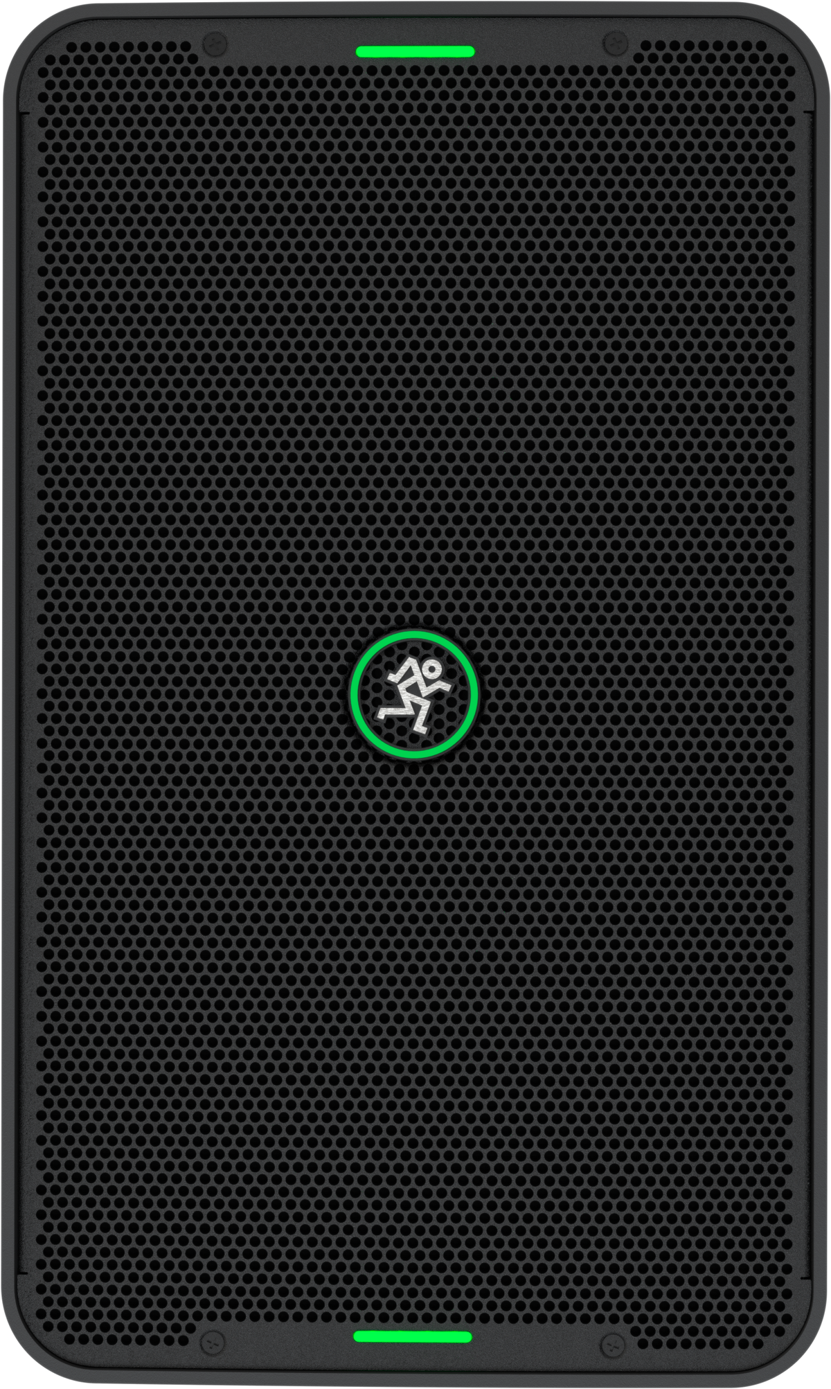 Mackie ShowBox