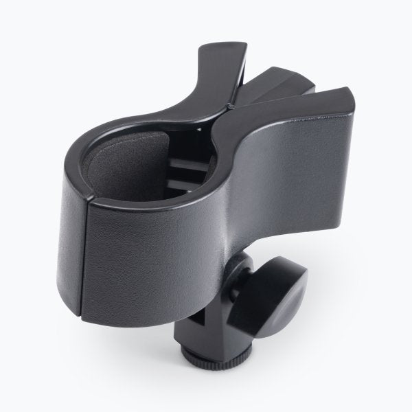 On-Stage MY230 - Wireless Mic Clip