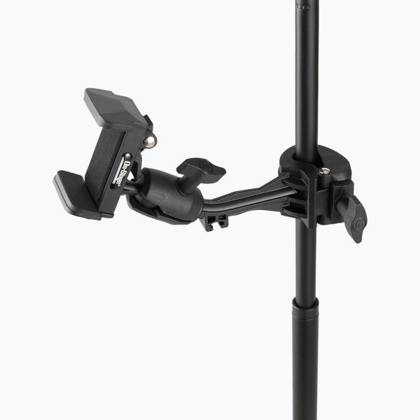 On-Stage TCM500 - Smartphone Holder For Mic Stands