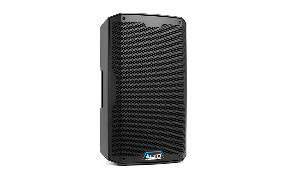 Alto - TS412 LOUDSPEAKER WITH BLUETOOTH®