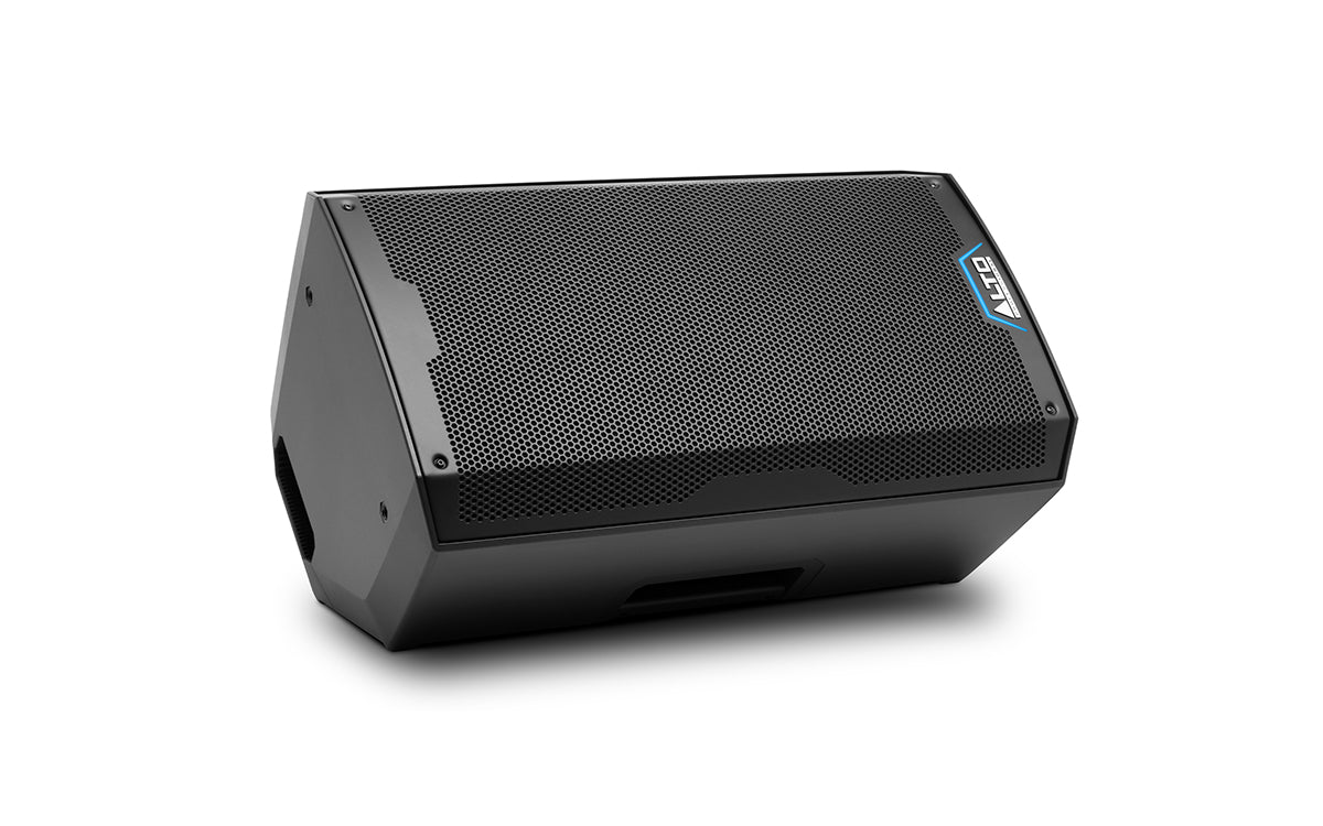 Alto - TS412 LOUDSPEAKER WITH BLUETOOTH®