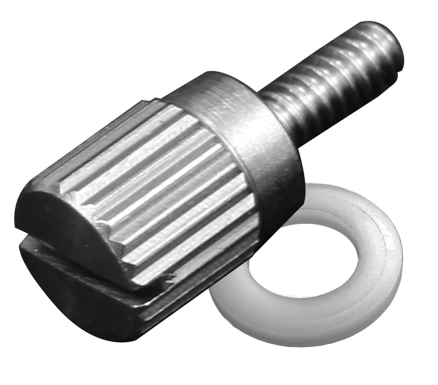Radial ThumbSet - Audio Accessories - product view 2