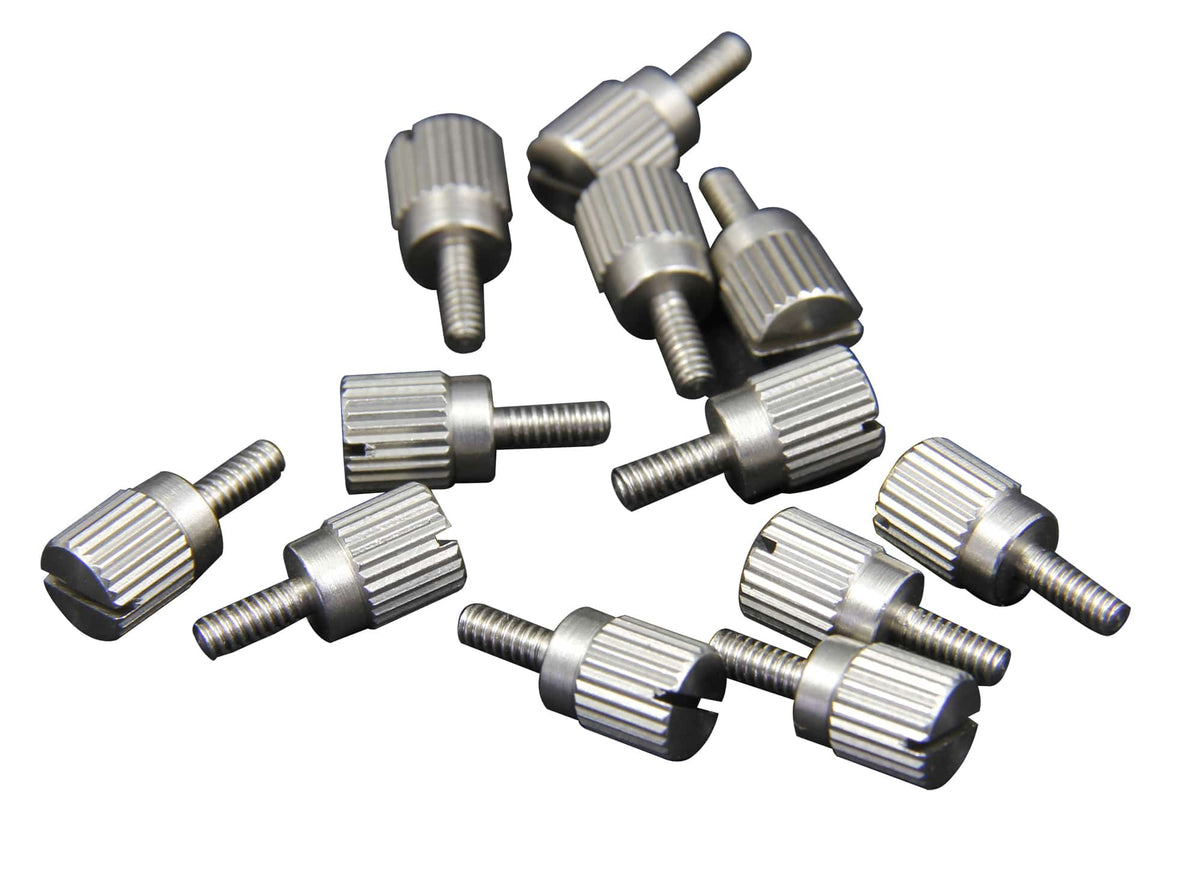 Radial ThumbSet - Audio Accessories - product view 1