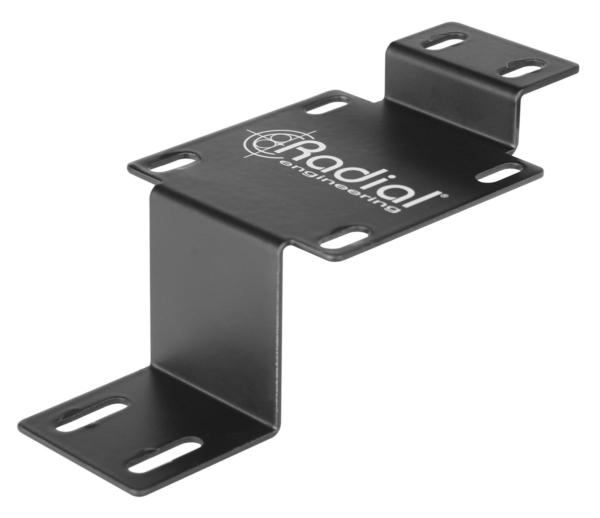 Radial TrainTrack - Audio Accessories - product view 2