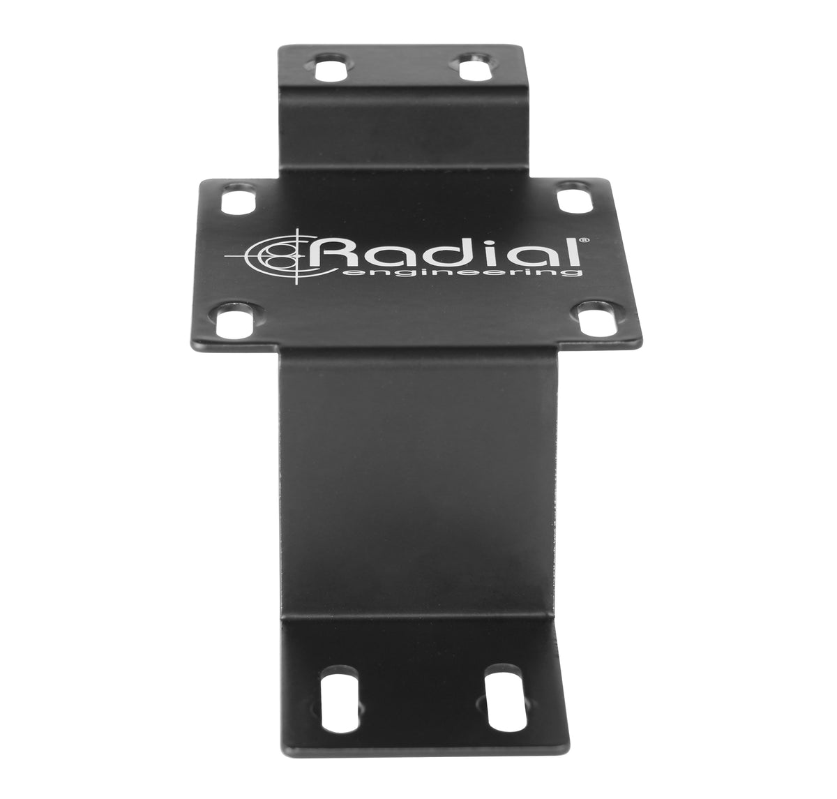 Radial TrainTrack - Audio Accessories - product view 3