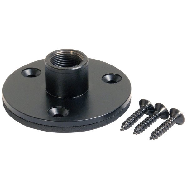 On-Stage UM5006 - U-mount Desk Flange Mount