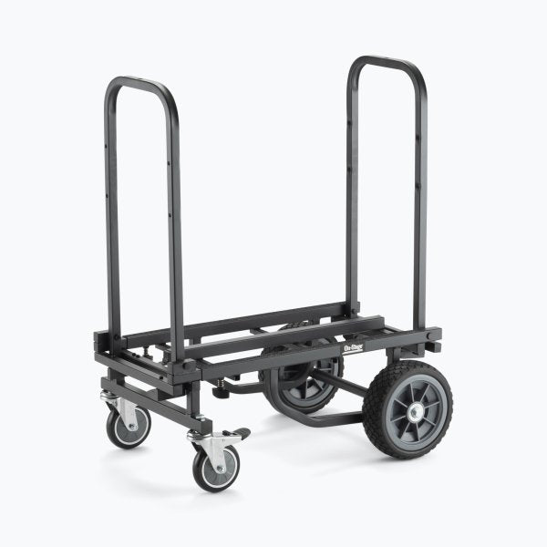 On-Stage UTC2200 - Utility Cart