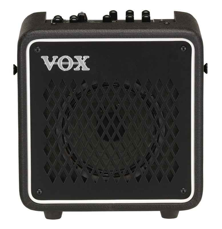 Vox VMG10 - MINI-GO amp 10W
