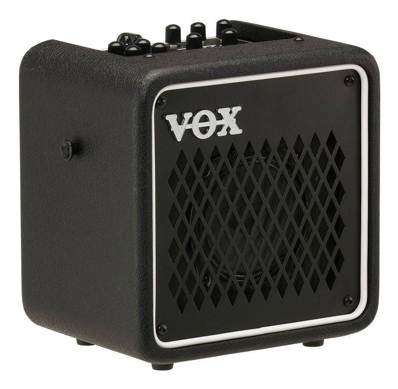 Vox VMG3 - MINI-GO amp 3W