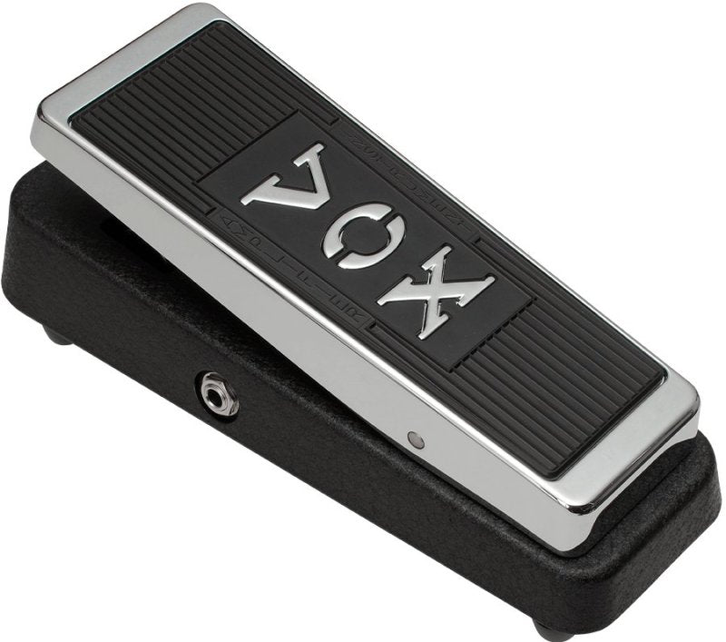Vox VRM1 - Real McCoy Wah Pedal