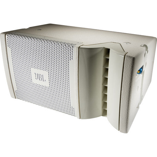 JBL VRX928LA-WH - 8" 2-Way Line Array Loudspeaker System, White