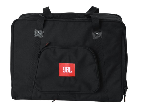 JBL VRX932LAP-BAG - Padded Protective Carry Bag For VRX932LAP Speaker