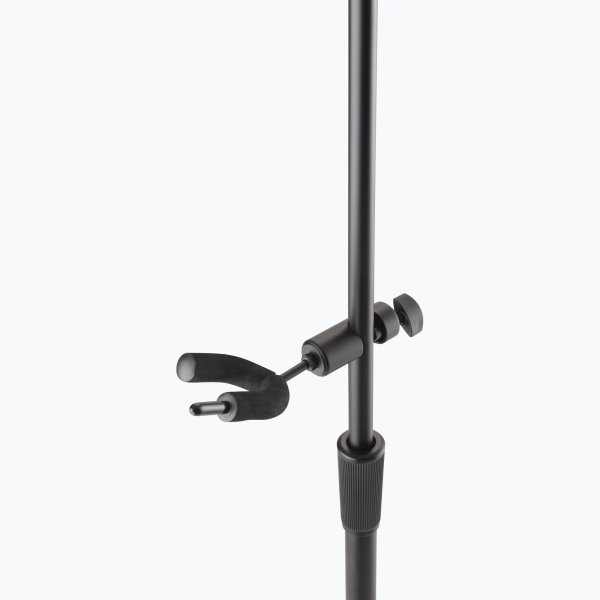 On-Stage VS7200 - Violin Hanger for Music Stands