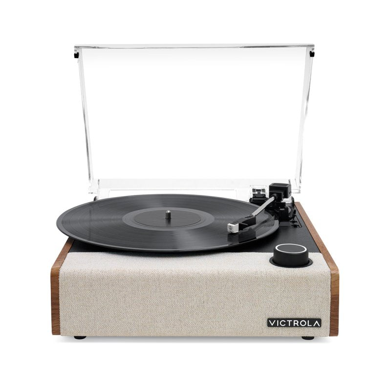 Victrola -  Eastwood II - Oak