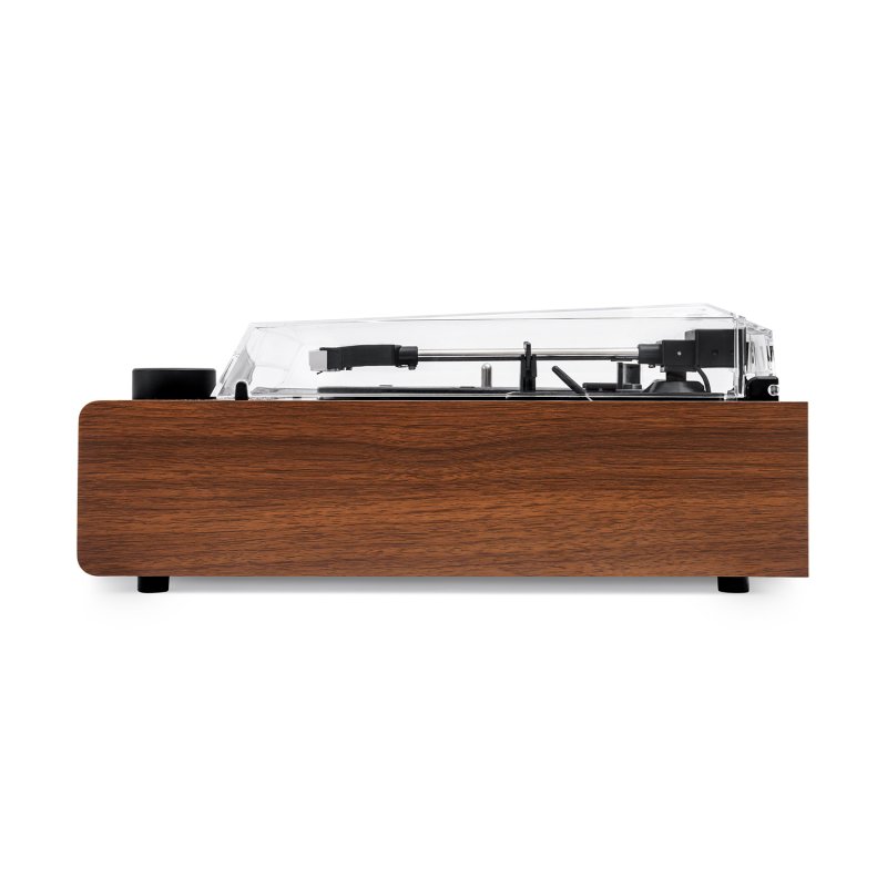 Victrola - Eastwood II - Walnut