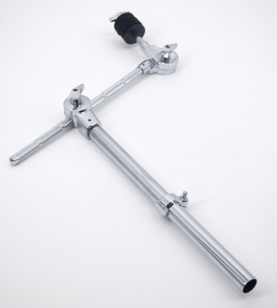 Westbury - Cym.Boom Arm 19mm/22mm