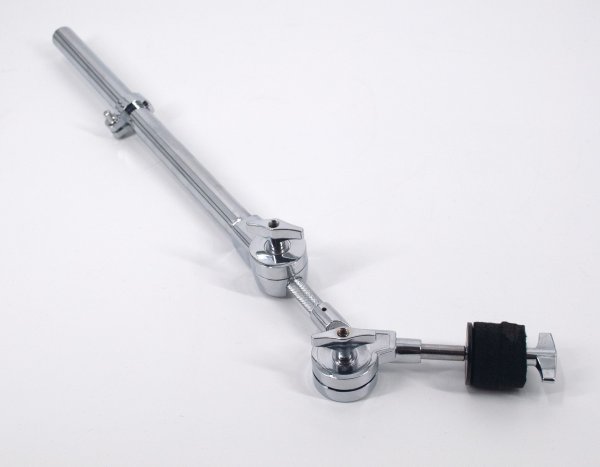 Westbury - Cym.Boom Arm 19mm/22mm