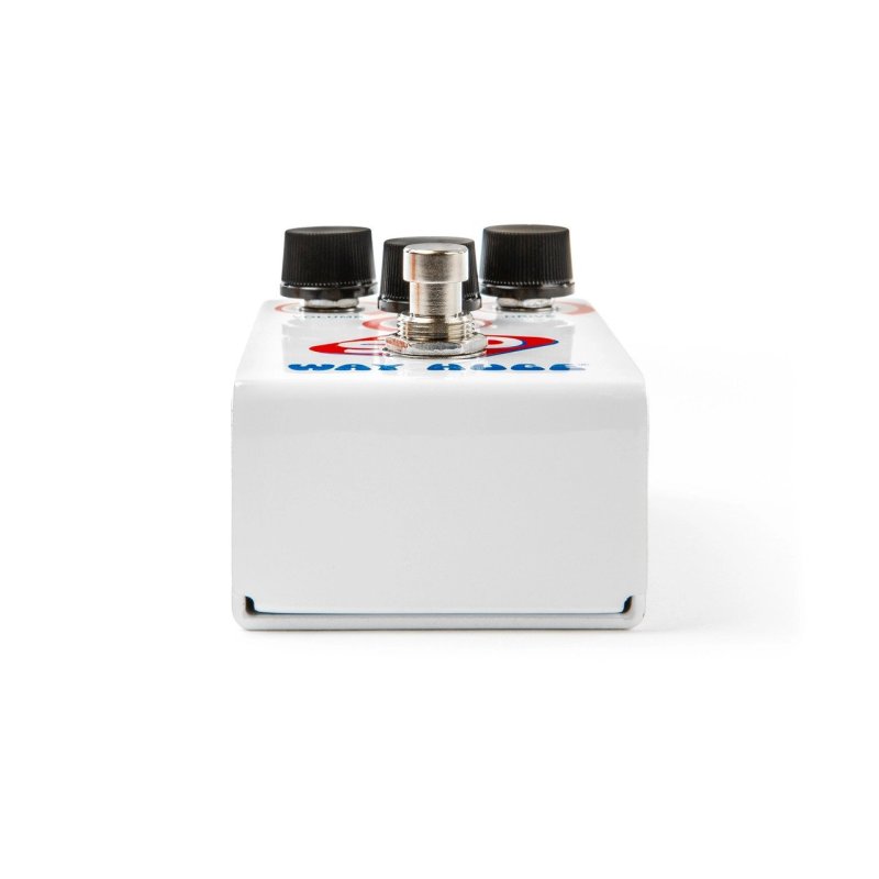 Dunlop - Way Huge STO Overdrive Pedal