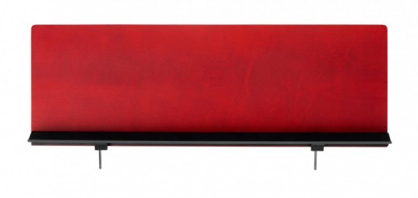 Nord WOOD MUSIC STAND