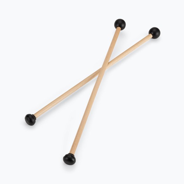 On-Stage WPM100 - Percussion Mallets