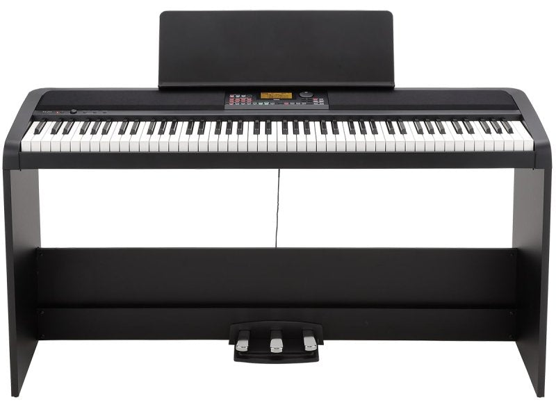 Korg XE20SP