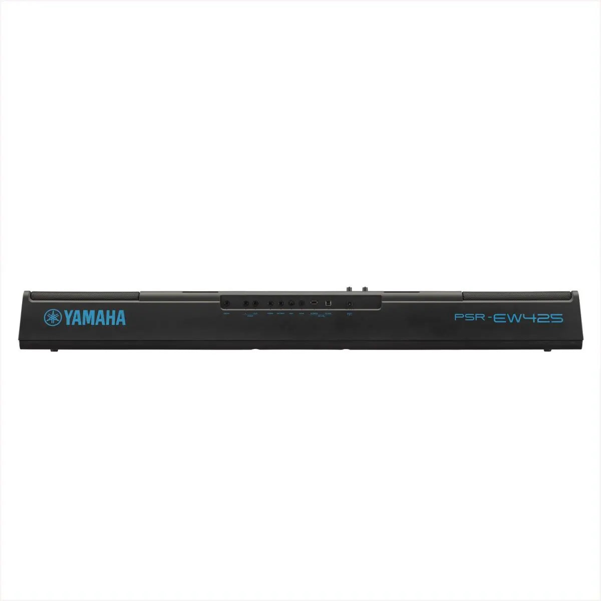 Yamaha PSR-EW425 - 76 key Digital keyboard