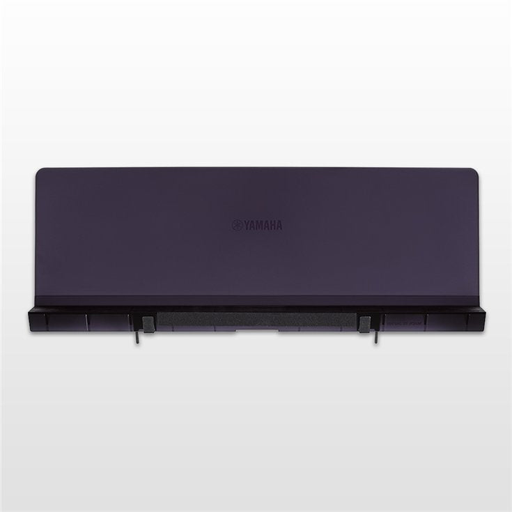 Yamaha Music Rest for CP73 and CP88 Stage Pianos