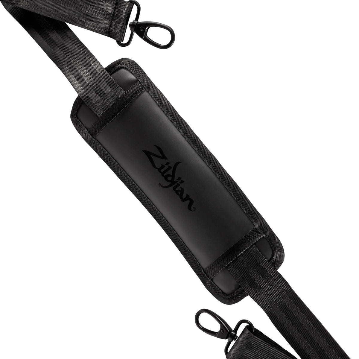 Zildjian Padded Shoulder Strap