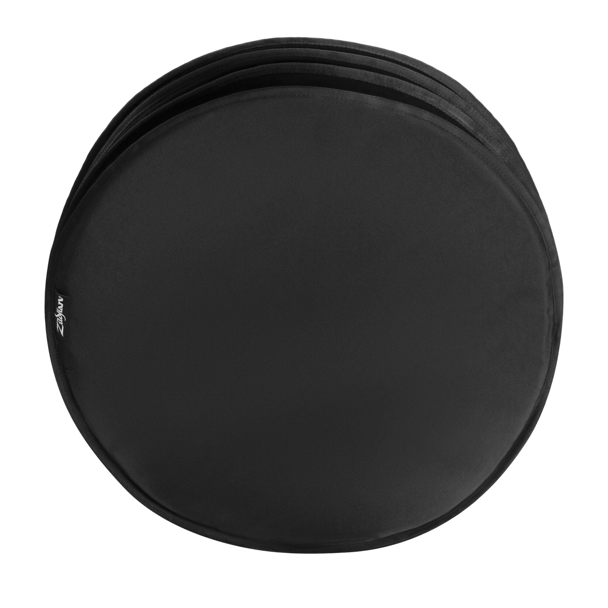 Zildjian Gigging Cymbal Dividers – Black
