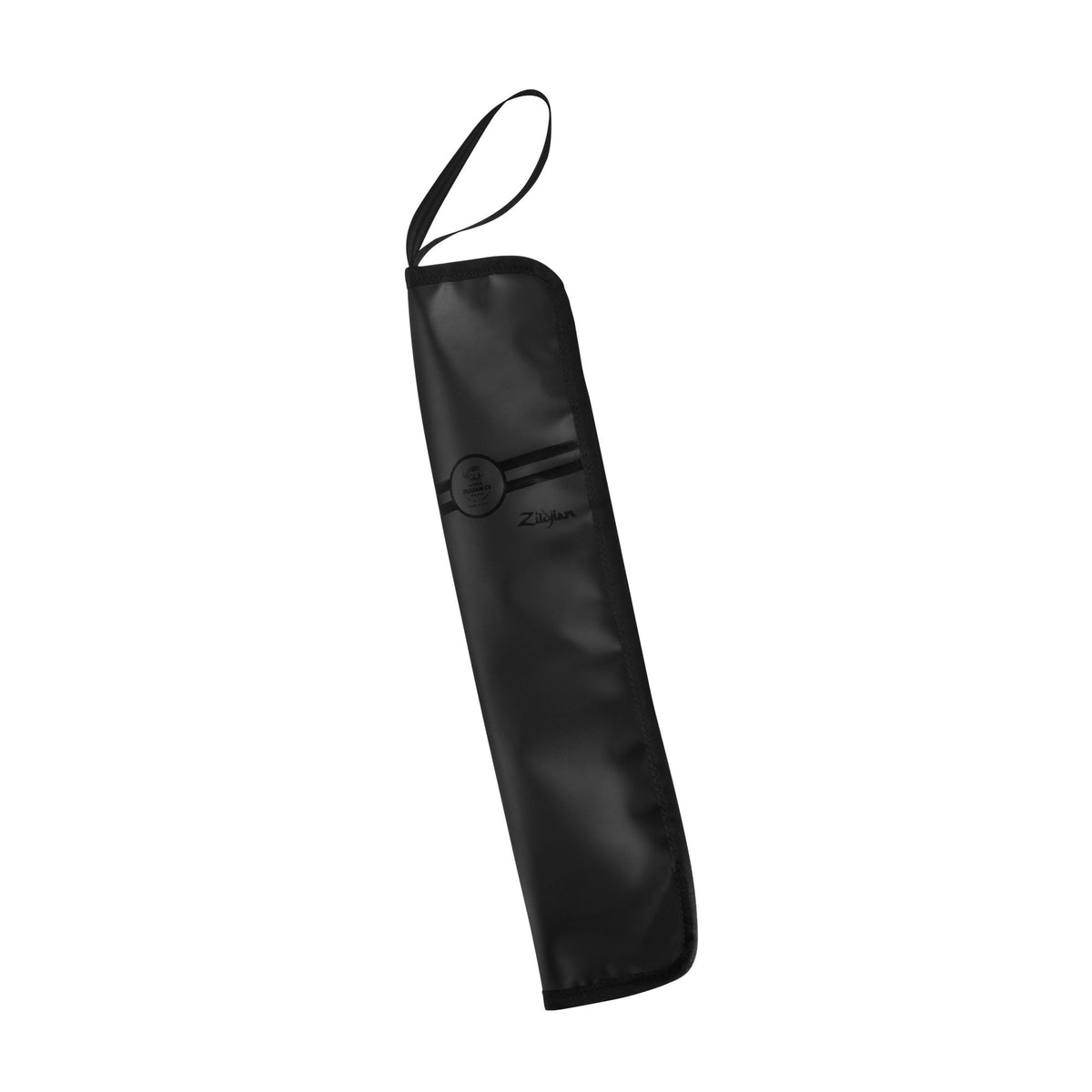 Zildjian Gigging Mini Stick Bag – Black