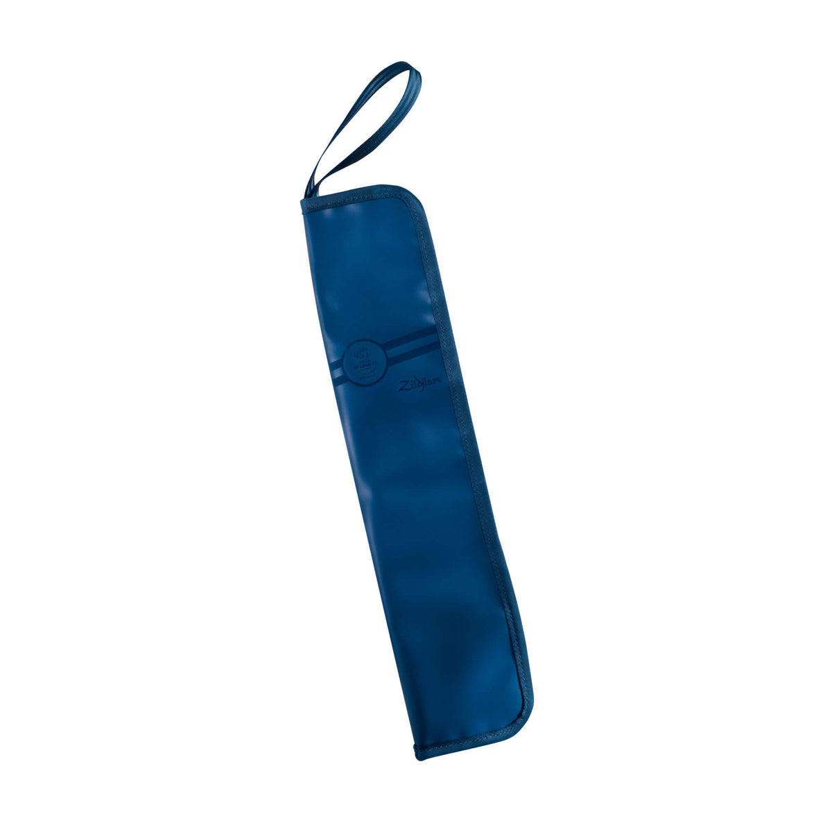 Zildjian Gigging Mini Stick Bag – Midnight