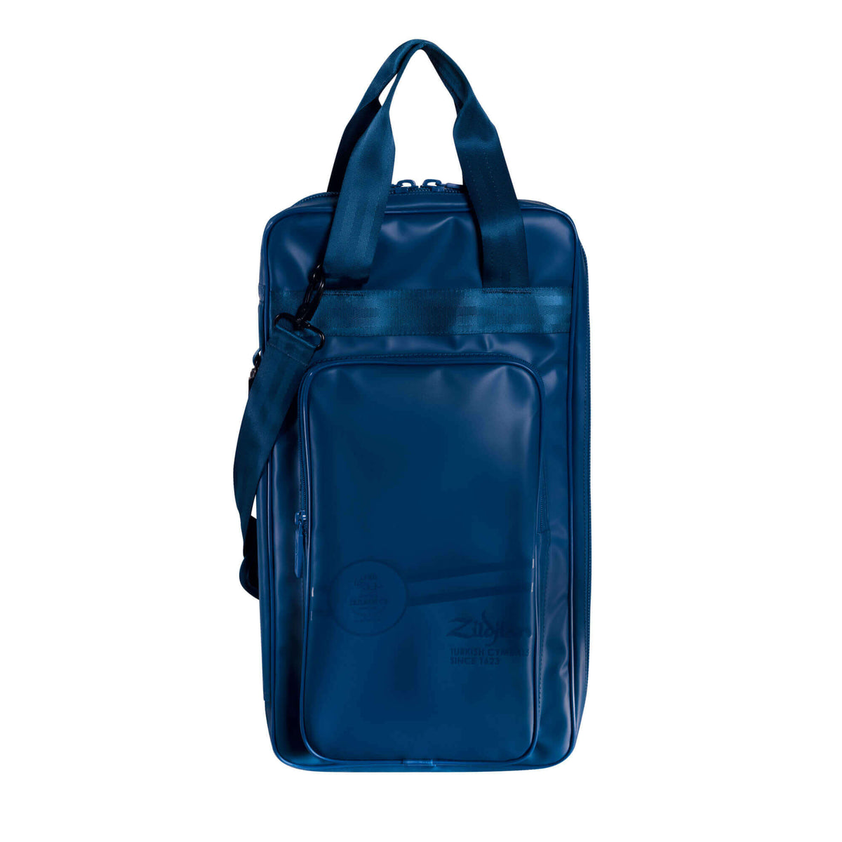 Zildjian Gigging Stick Bag – Midnight
