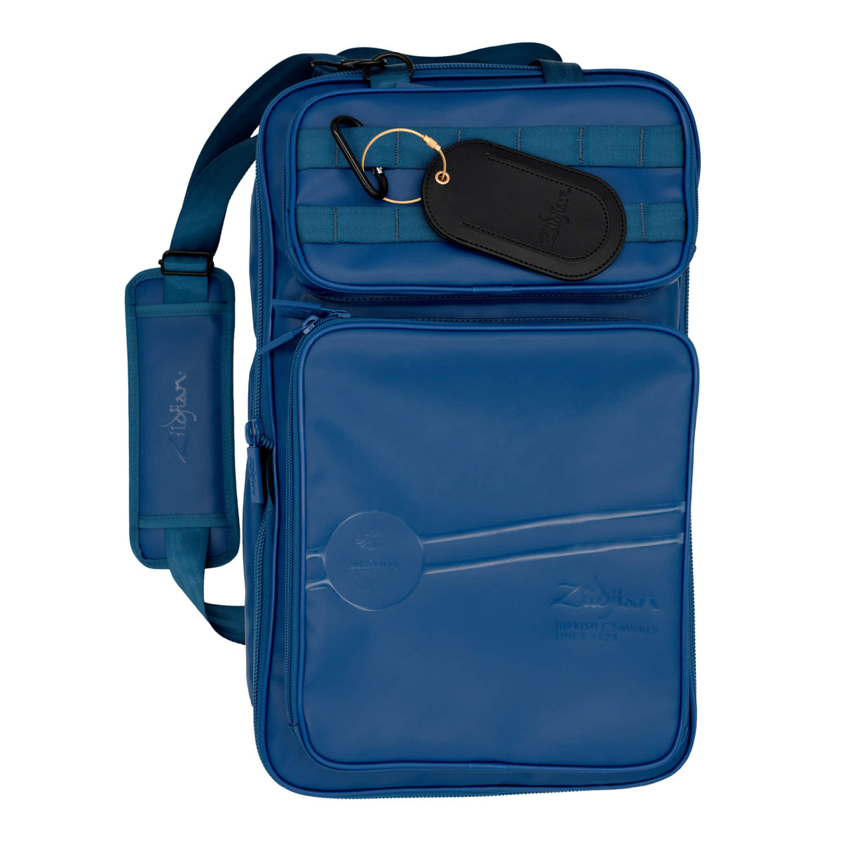 Zildjian Touring Stick Bag – Midnight