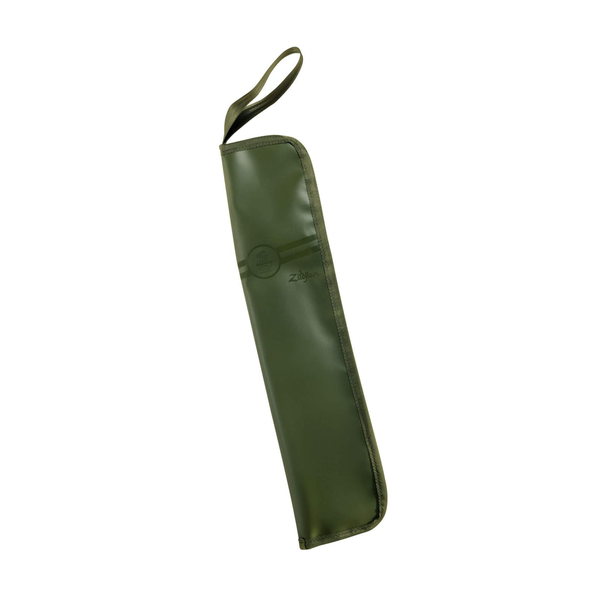 Zildjian Gigging Mini Stick Bag – Sage