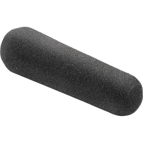 Audio-Technica AT8144 Windscreen
