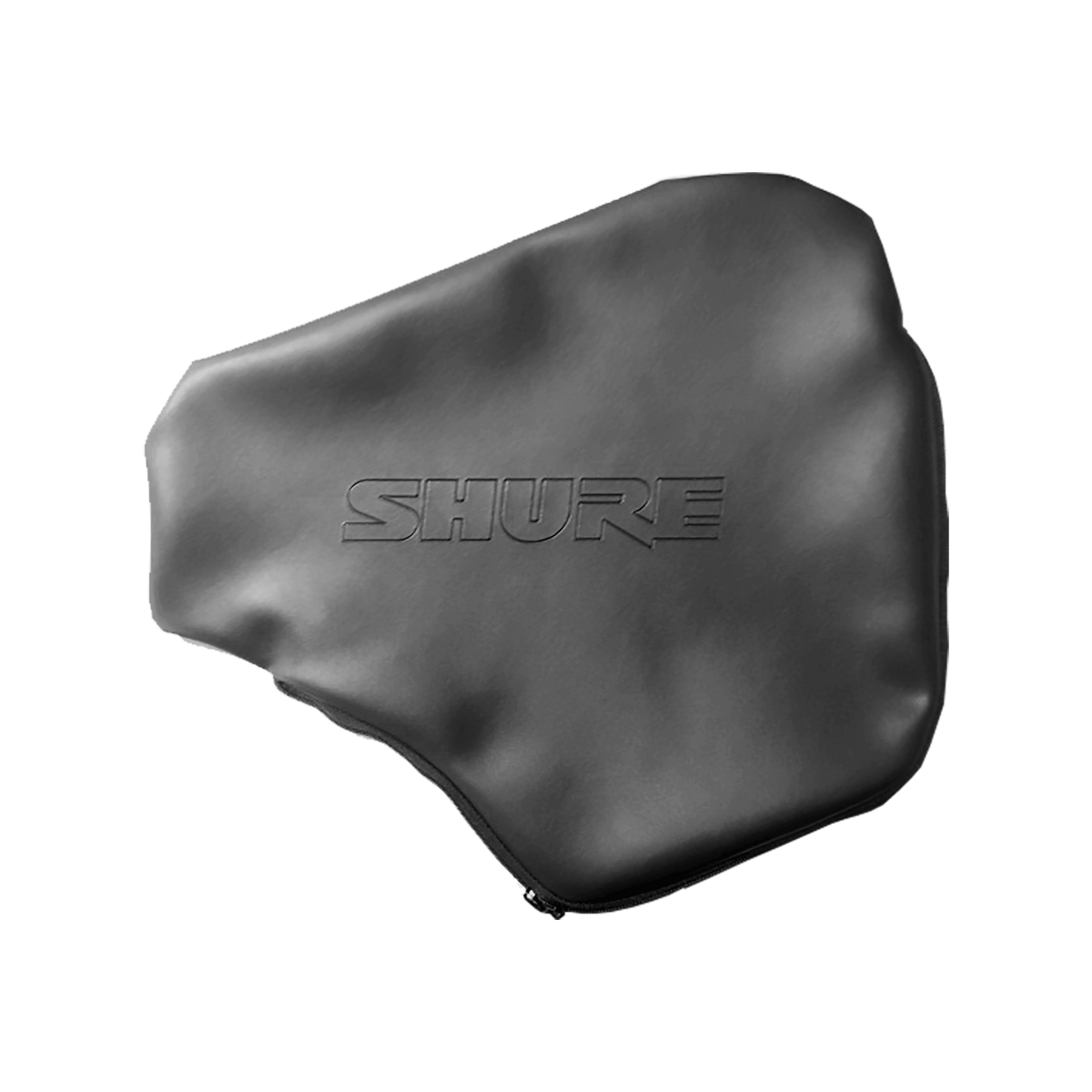 Shure WA874ZP - Zippered Pouch for UA874 & PA805 - product view 1