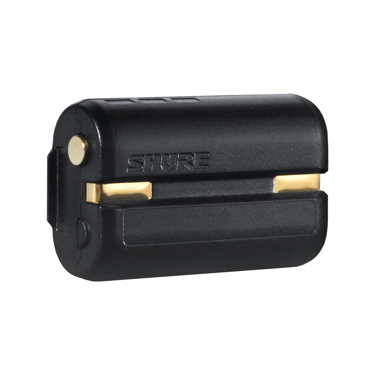 Shure SB900C - Li-Ion Rechargeable Battery for AD/PSM/ULXD/QLXD - product view 1