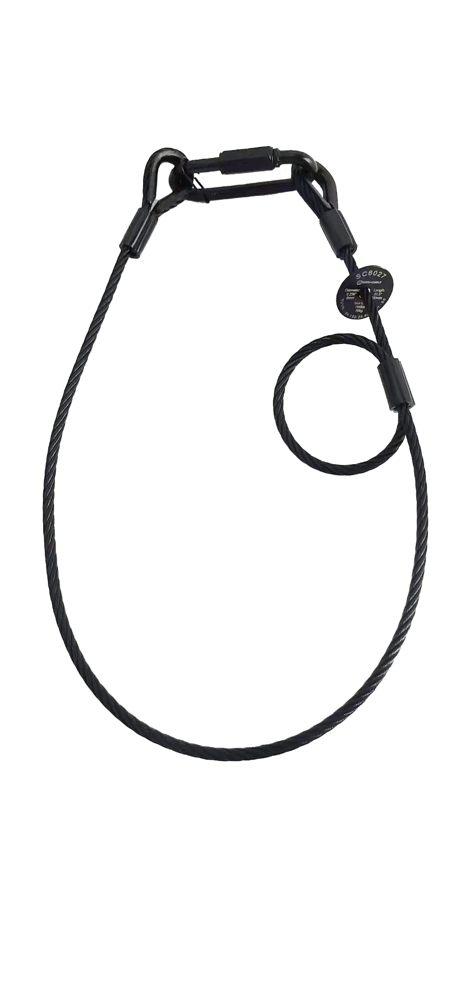 ADJ SC4B