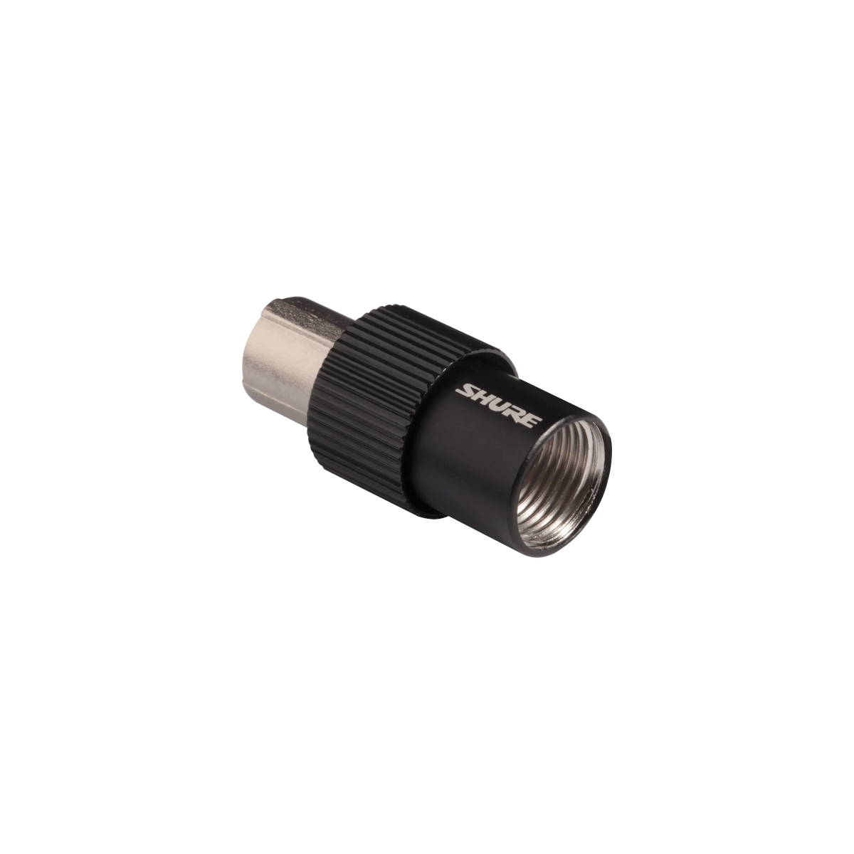 Shure WA445 - Threaded Collar Shell for WA430/WA435 - product view 1