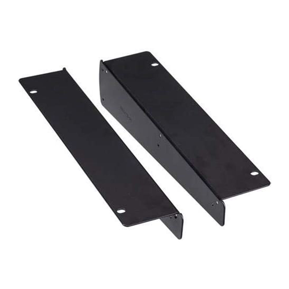 Mackie ProFX12V3 Rackmount Kit