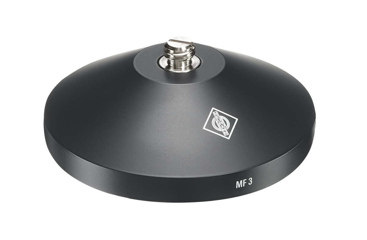 Neumann  MF 3 MT