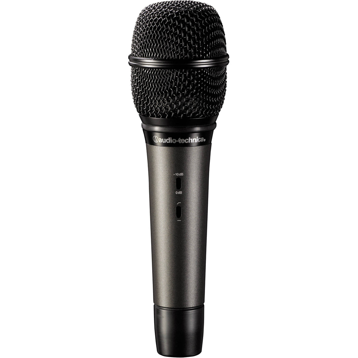 Audio-Technica ATM710 Cardioid Condenser Microphone