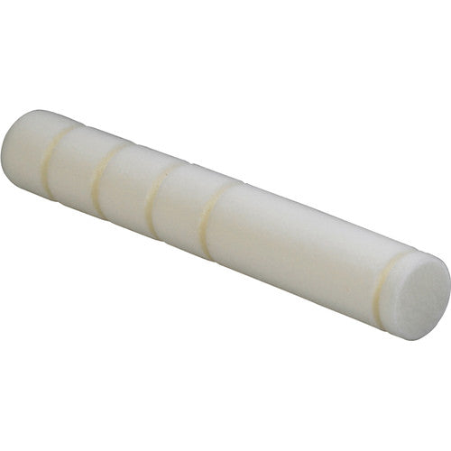 Audio-Technica AT8154(WH) Windscreen