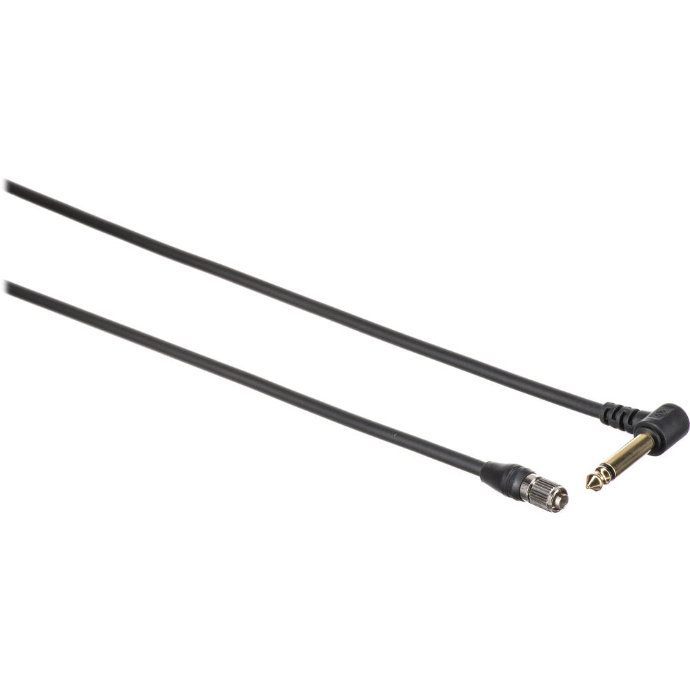 Audio-Technica AT-GRCH Instrument Input Cable