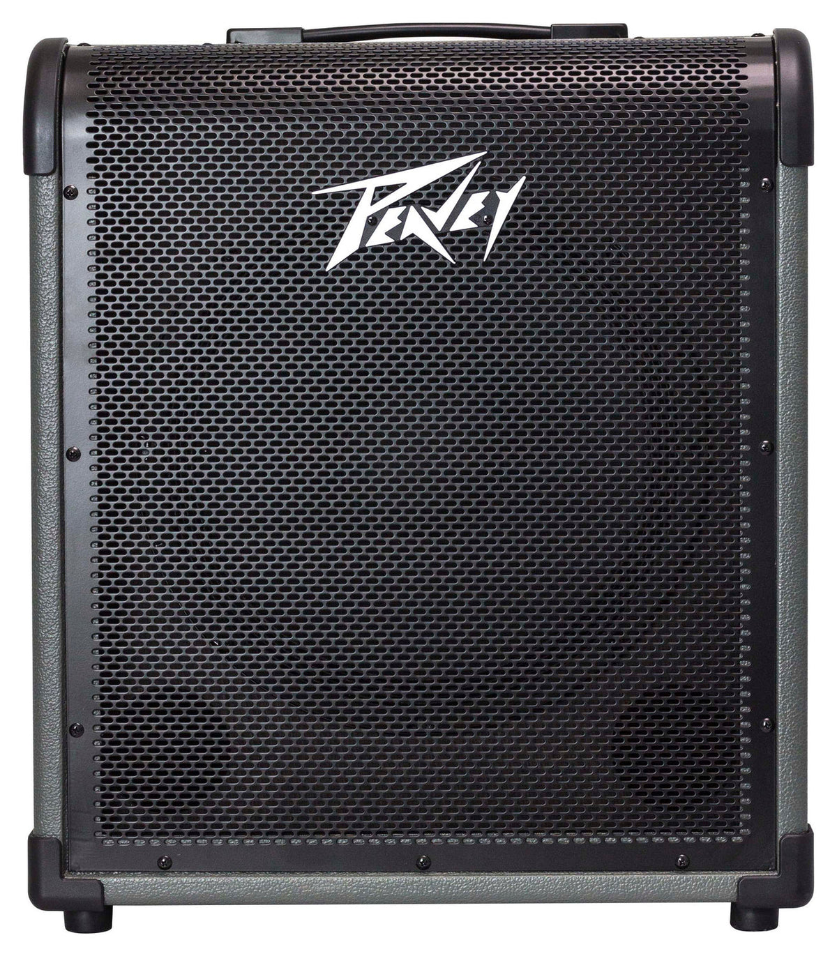 Peavey MAX® 150 150-Watt Bass Amp Combo
